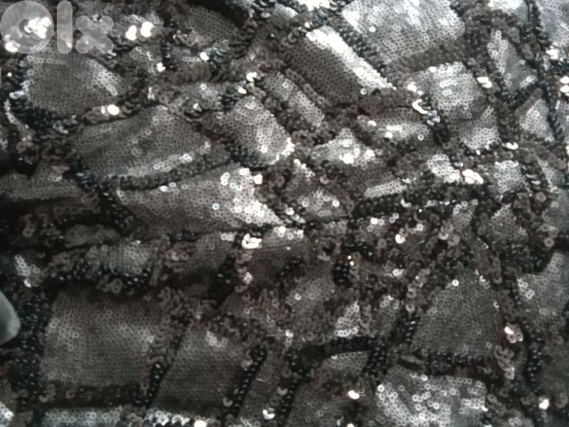 party dress 3