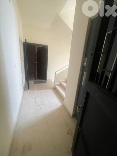 Well-Finished Apartment for Sale in Qabrshmoun – Rmouhalla