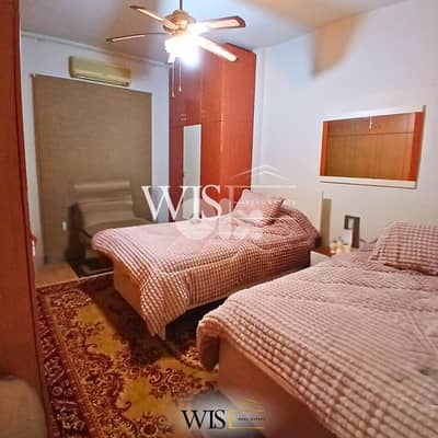 150 SQM Unfurnished Apartment for SALE in Dekwaneh – Prime Location!