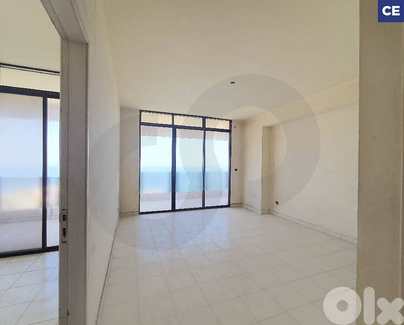 Office for Rent Sea view or City view! #CE91569 0