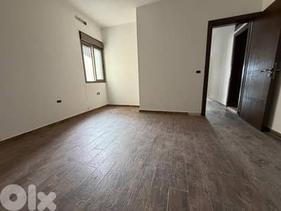 GMB155JC - Apartment For Sale In Jbeil - شقة للبيع في جبيل