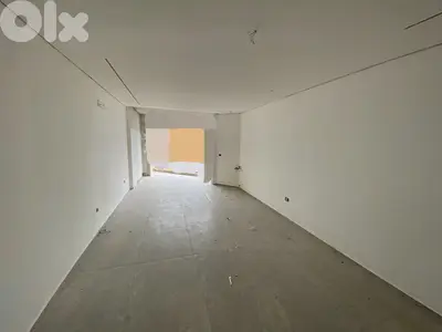 Apartment for sale in Elyssar