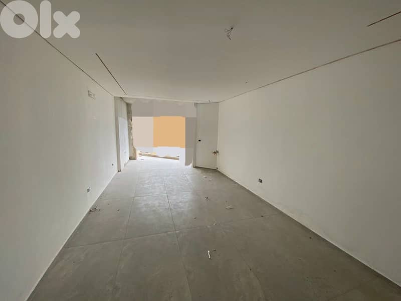 Apartment for sale in Elyssar 0