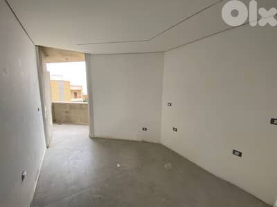 Apartment for sale in Elyssar