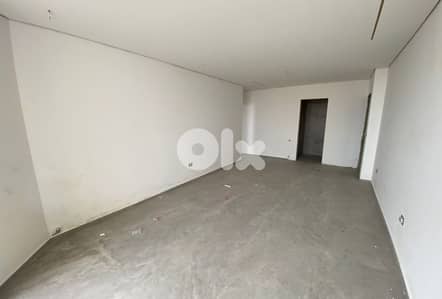 Apartment for sale in Elyssar