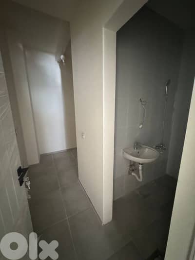 apartment For rent in monteverde شقة للايجار في منتيفردي