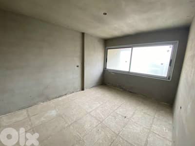 Apartment for sale in Ramlet El Bayda/ Nice view