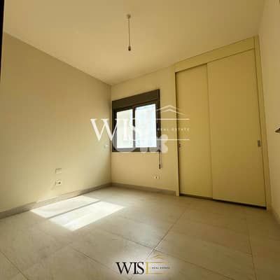 Stunning 180 SQM Apartment for Sale in Jdaideh!