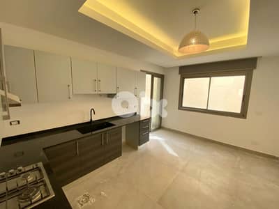 Apartment for sale in Biyada