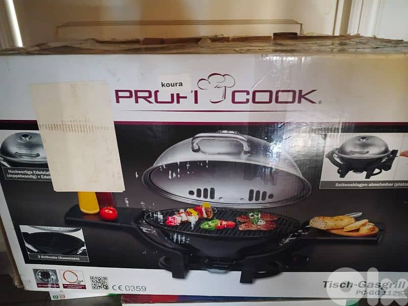 grill 0