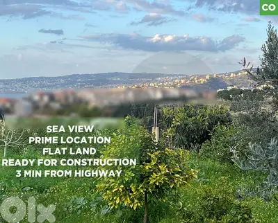 prime location , easily accessible in Safra/الصفراء REF#CO118196