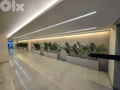 Apartment for sale in Mtayleb