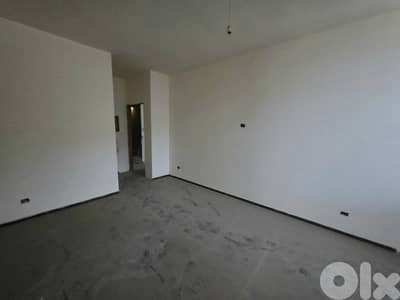 Apartment for sale in Mtayleb