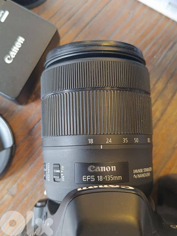 canon 80d 4
