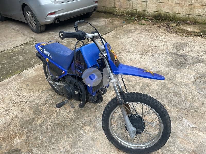 ttr-atc-qr 4