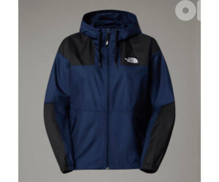 the north face women sheru summit jacket 0