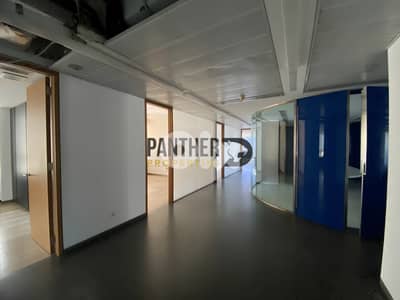 Office for rent in Achrafieh Ref#PA111 مكتب للإيجار في الأشرفية