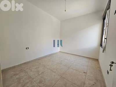 apartment for sale in Qornet El Hamra, Metn