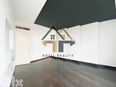 office for rent in Hazmiyeh baabda مكتب للايجار في الحازمية بعبدا