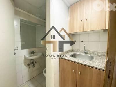 office for rent in Hazmiyeh baabda مكتب للايجار في الحازمية بعبدا