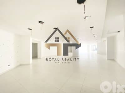 office for rent in Hazmiyeh baabda مكتب للايجار في حازمية بعبدا