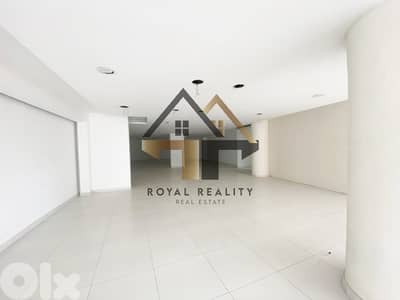 office for rent in Hazmiyeh baabda مكتب للايجار في حازمية بعبدا