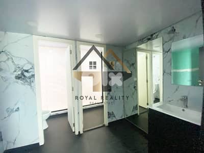 office/showroom for rent in Hazmiyeh baabda مكتب للايجار في حازمية