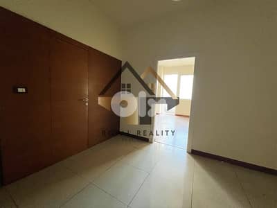 office for rent in tabaris Achrafieh مكتب للايجار في الاشرفية بيروت