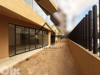 apartments for sale in Hazmiyeh mar takla شقق للبيع في حازمية بعبدا