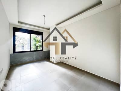 apartments for sale in Hazmiyeh mar takla شقق للبيع في حازمية بعبدا