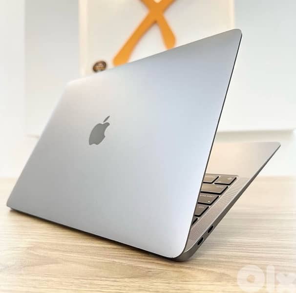 m1 air 16gb ram 0