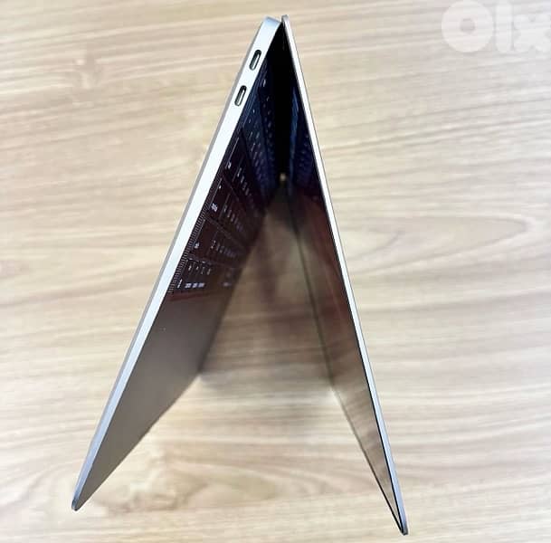 m1 air 16gb ram 1