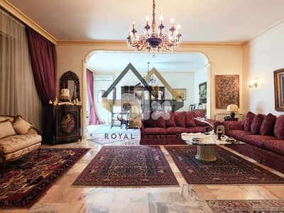 apartments for sale in Hazmiyeh baabda شقق للبيع في حازمية بعبدا