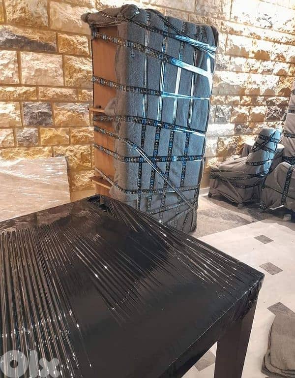نقليات عفش 2