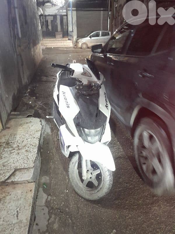 برج البراجنة 0
