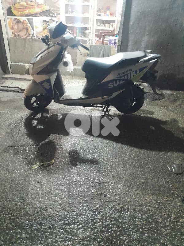 برج البراجنة 3