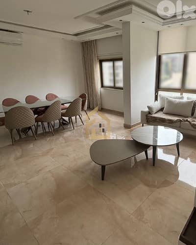 Apartment for sale in Ras Beirut ML353 شقة لبيع في رأس بيروت