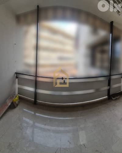 Apartment for sale in Bir Hasan ML303 شقة للبيع في بئر حسن