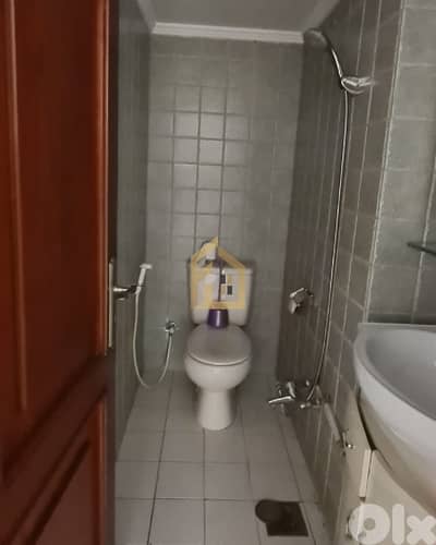 Apartment for sale in Bir Hasan ML303 شقة للبيع في بئر حسن