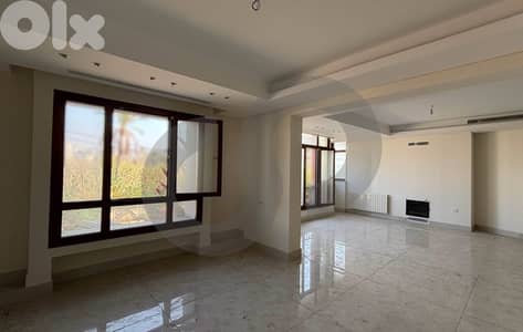 private parking, Elegant, prime area, Dam wa Farz/ضم وفرزREF#AS133393