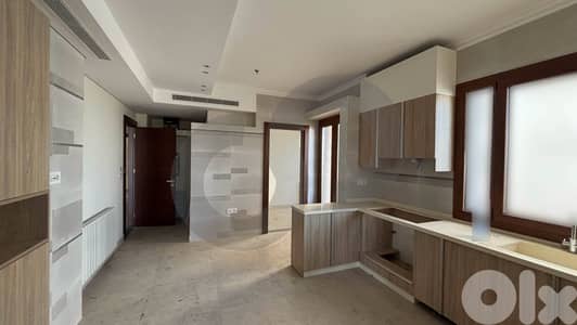 private parking, Elegant, prime area, Dam wa Farz/ضم وفرزREF#AS133393