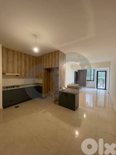 balcony, terrace garden, Solar energy, Bchamoun/ بشامون REF#AK133395