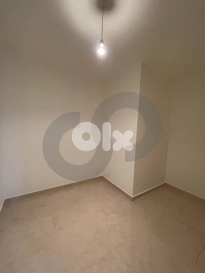 balcony, terrace garden, Solar energy, Bchamoun/ بشامون REF#AK133395