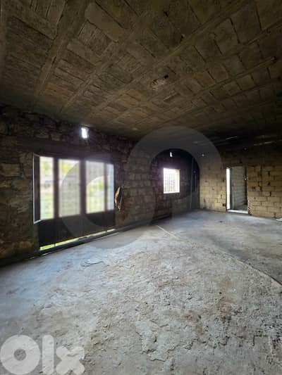 terrace, balcony, mountain view, Beiteddine/بيت الدين REF#HD133400