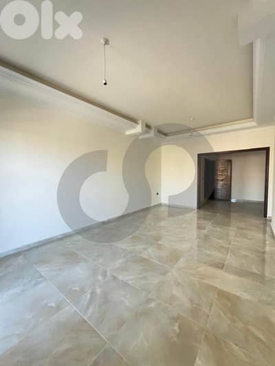 Sea View  , Great Dea ,Ghazieh - Saida / الغازية - صيدا REF#BH133404