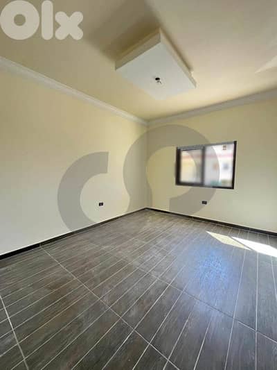 Sea View  , Great Dea ,Ghazieh - Saida / الغازية - صيدا REF#BH133404