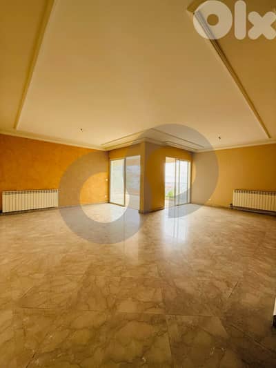 balconies,calm area, sea view, balcony, Kfarhbab/كفرحباب REF#KI133415