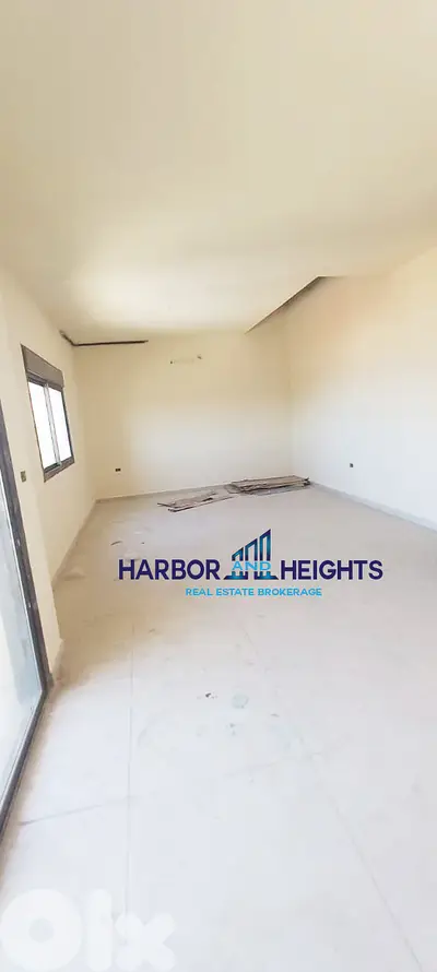 Duplex for Sale in Tilal Ain Saade دوبلكس للبيع في تلال عين سعادة