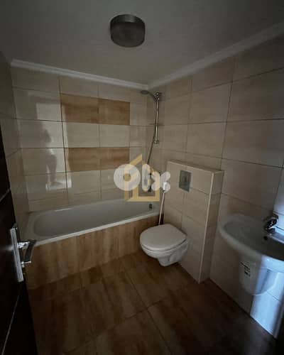 Apartment for sale in Badaro CN17 شقة للبيع في بدارو