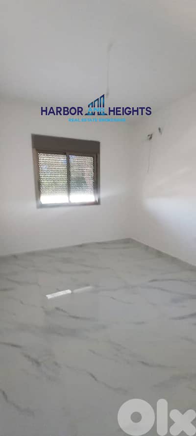 Duplex for Sale in Tilal Ain Saade دوبلكس للبيع في تلال عين سعادة